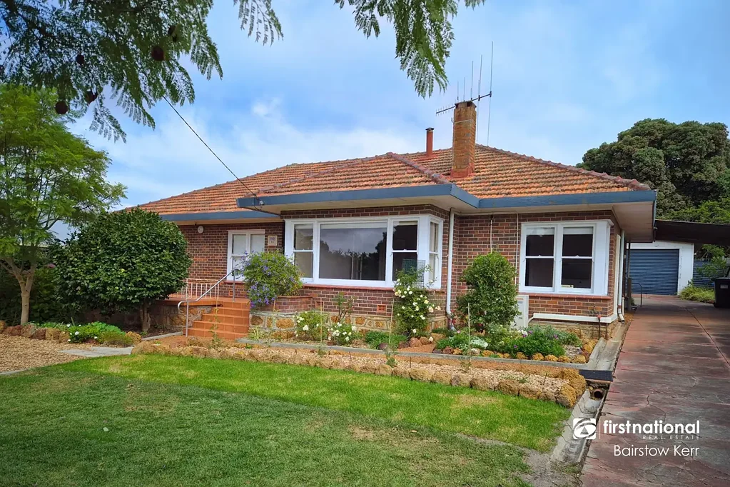 39 Mount Barker Road, Mount Barker, WA 6324