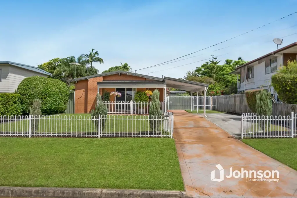 5 Shannon Street, Crestmead, QLD 4132