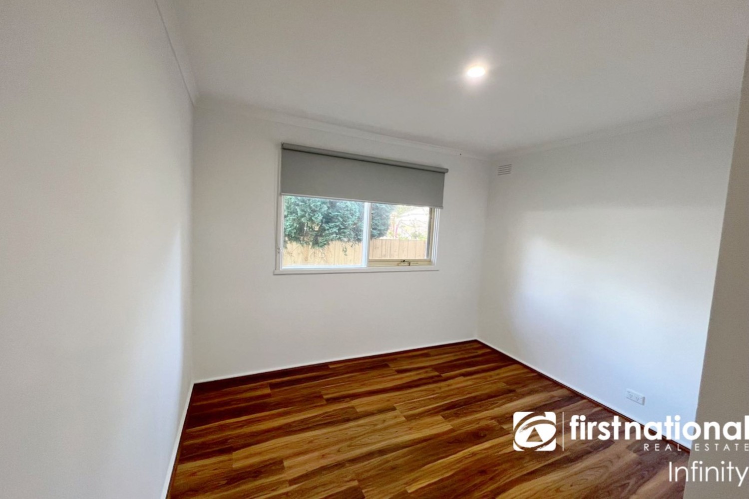 1 WATERS AV, UPPER FERNTREE GULLY VIC 3156, 0房, 0浴, House