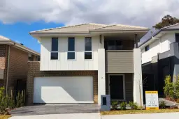 Lot 222 Buljubasich Street, Austral