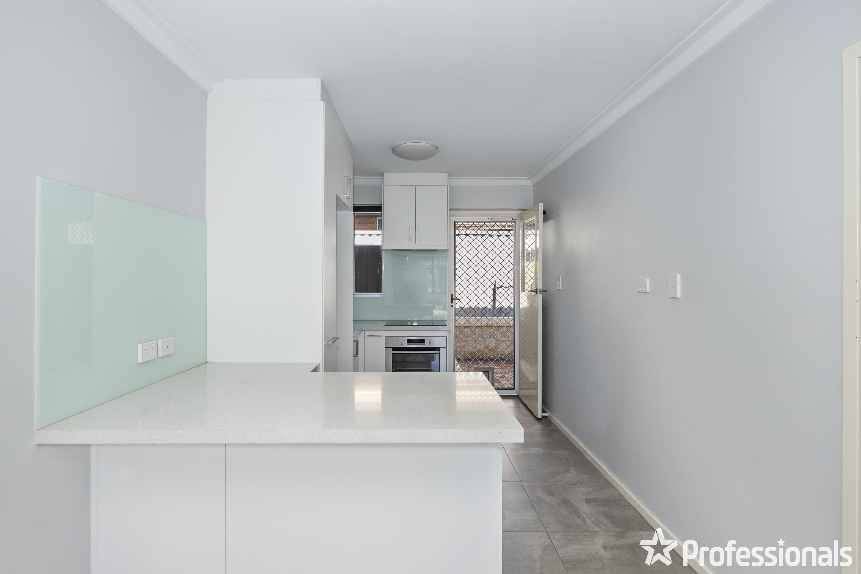 80 WATTLE ST, TUART HILL WA 6060, 0 ห้องนอน, 0 ห้องน้ำ, House