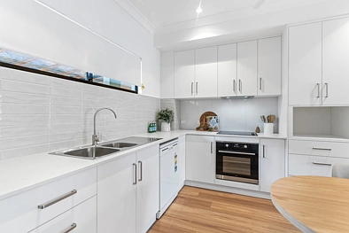 80-86 RIVER AV, MIGHELL QLD 4860, 0 Kuwarto, 0 Banyo, Unit