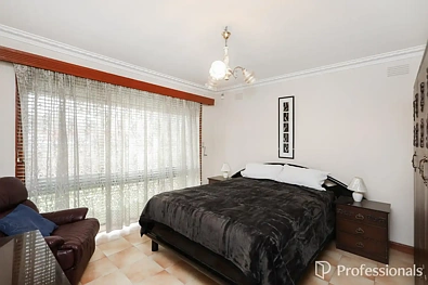 1318 Sydney Road, Fawkner, VIC 3060, 3 habitaciones, 1 baños, House