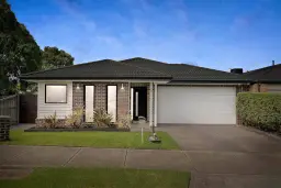 8 One Tree Road, Doreen