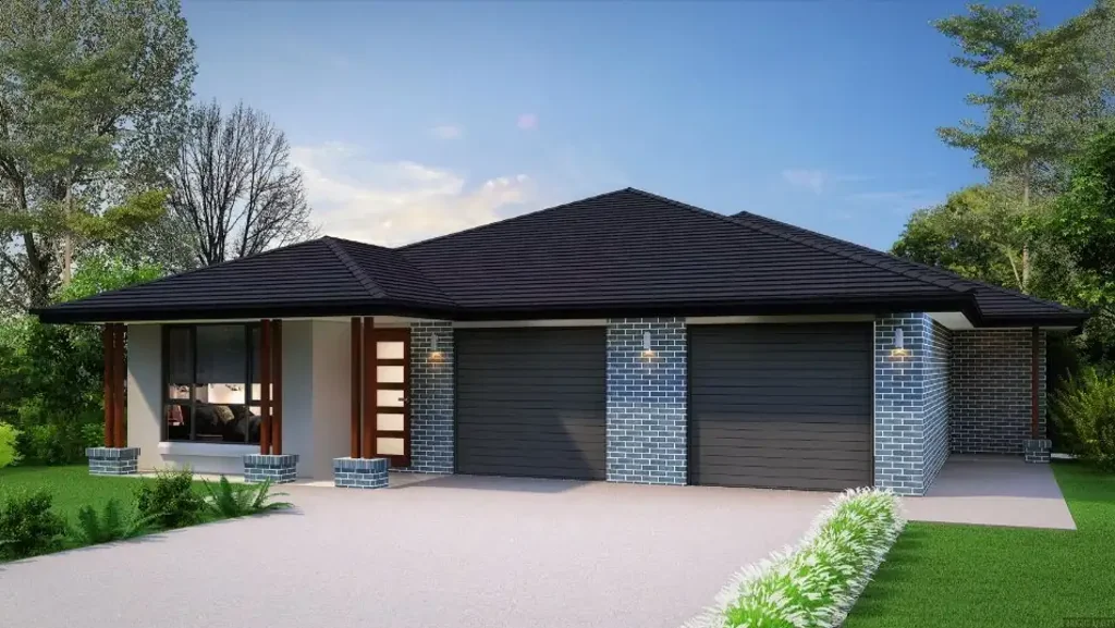 Denman 5 Bedroom Amazing House for Sale in Denman - Land Reg. Date
Registered