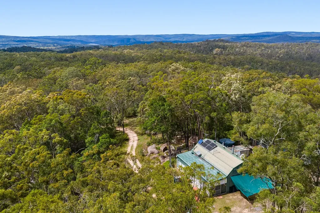 Crows Nest  Deceased Estate - Motivated Executors!