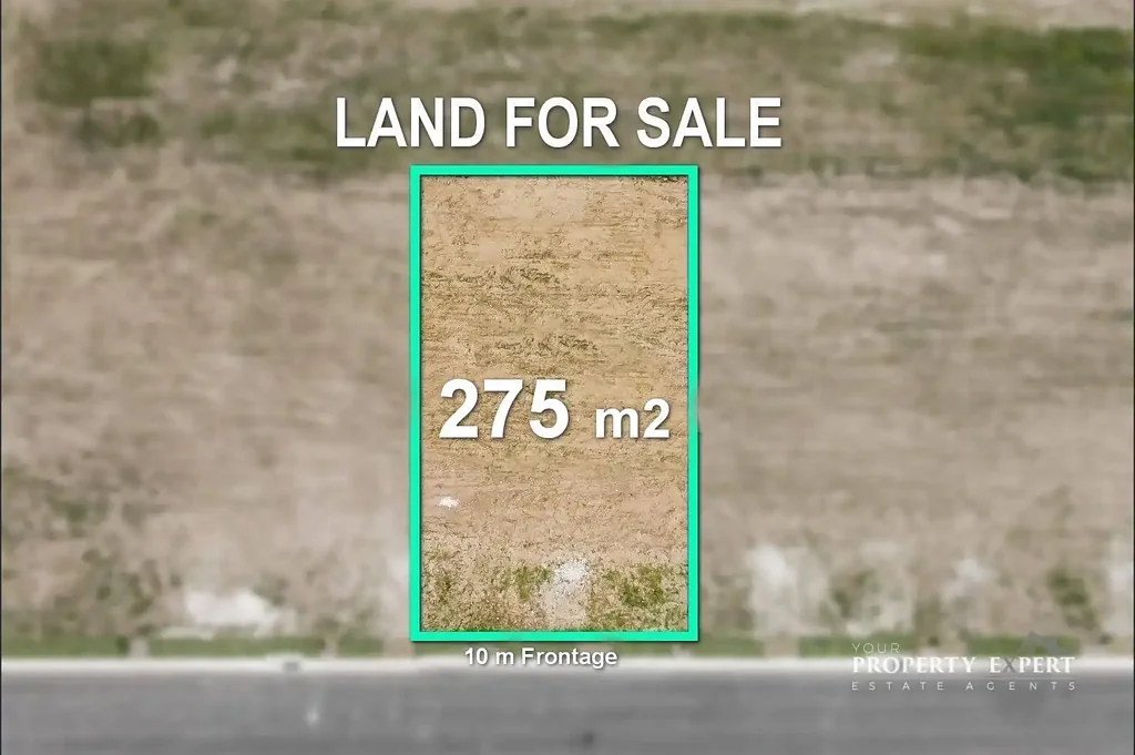 Melonba SOLD By Tushar