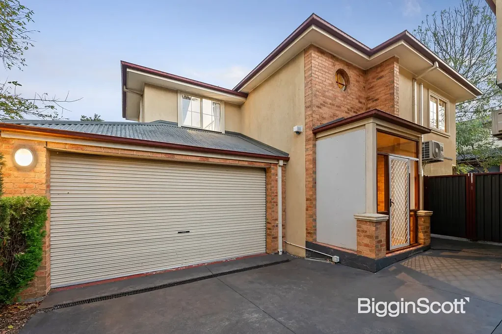 Doncaster East 3침실 Your Ideal Home in the EDSC Zone