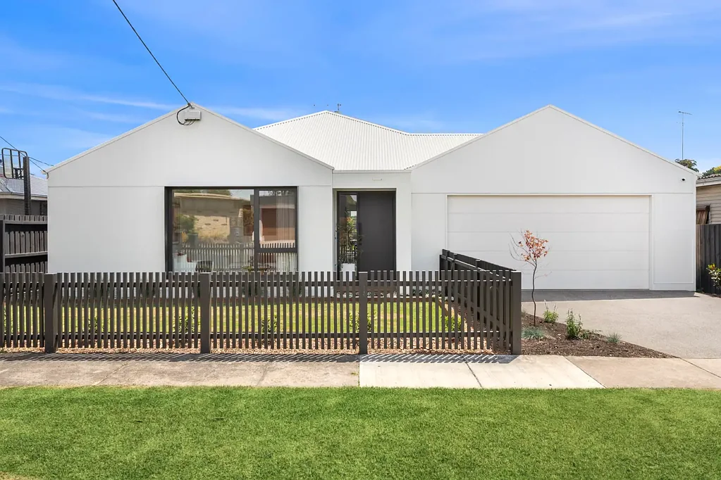 46 Sandringham Parade, Newtown, VIC 3220