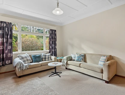 275 & 275a Malvern Street, Glenleith, Dunedin City, 3 침실, 1 욕실, House