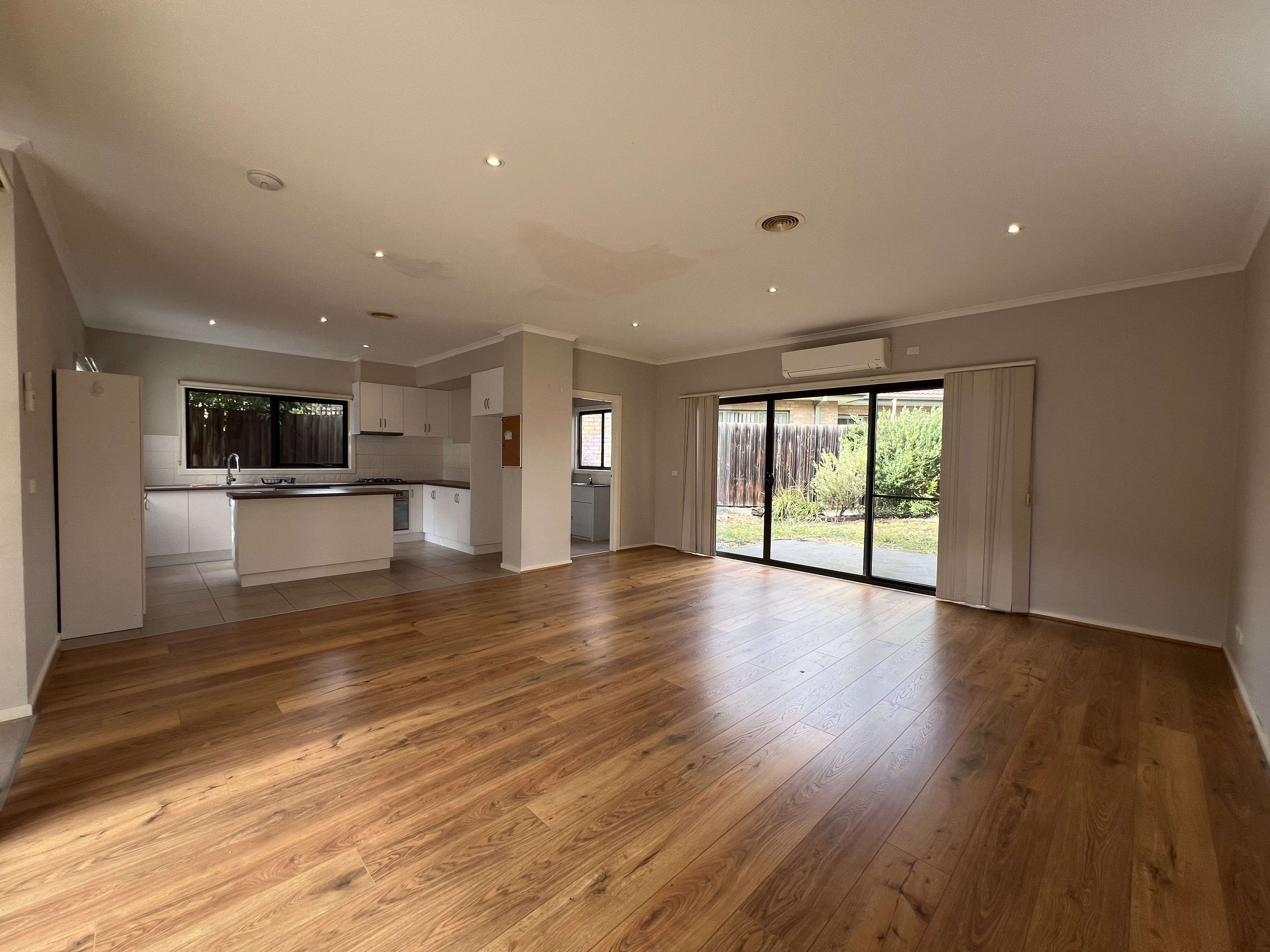 UNIT 12 45 KING ST, BAYSWATER VIC 3153, 0 Bedrooms, 0 Bathrooms, Unit