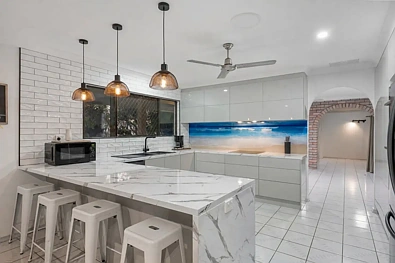 139 Framara Drive, Kelso, QLD 4815, 6房, 3浴, House