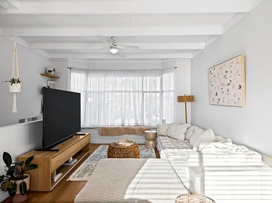 45 Wangarra Road, Frankston, VIC 3199, 4房, 2浴, House