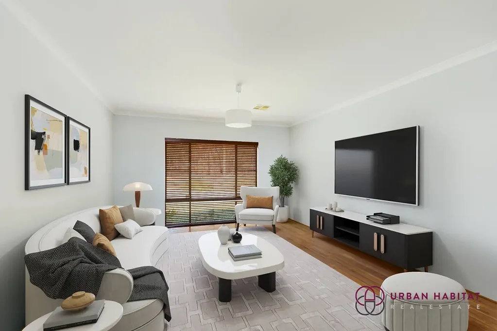 29 Tyndale Turn, Wellard, WA 6170