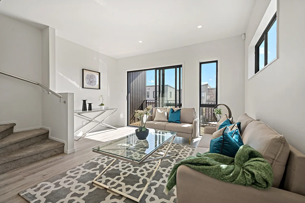 67 Tahuhu Road, Mount Wellington, Auckland City, Auckland