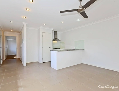 2/2 Gabrielle Court, Kallangur, Moreton Bay Region, 1 રૂમ, 1 બાથરૂમ, Apartment