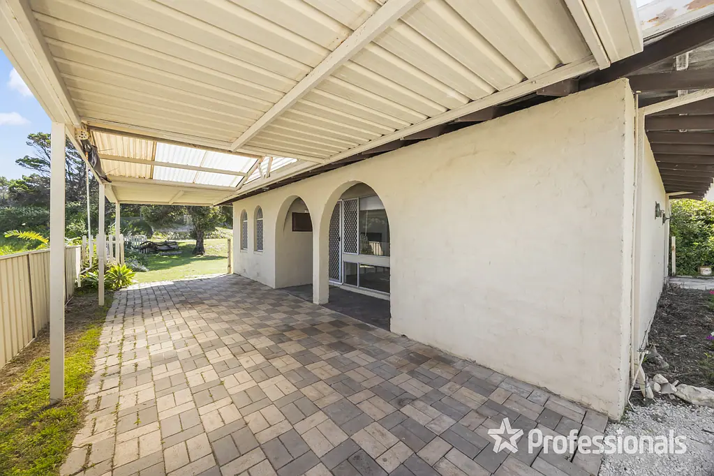 47 Charnwood Avenue, Two Rocks, WA 6037