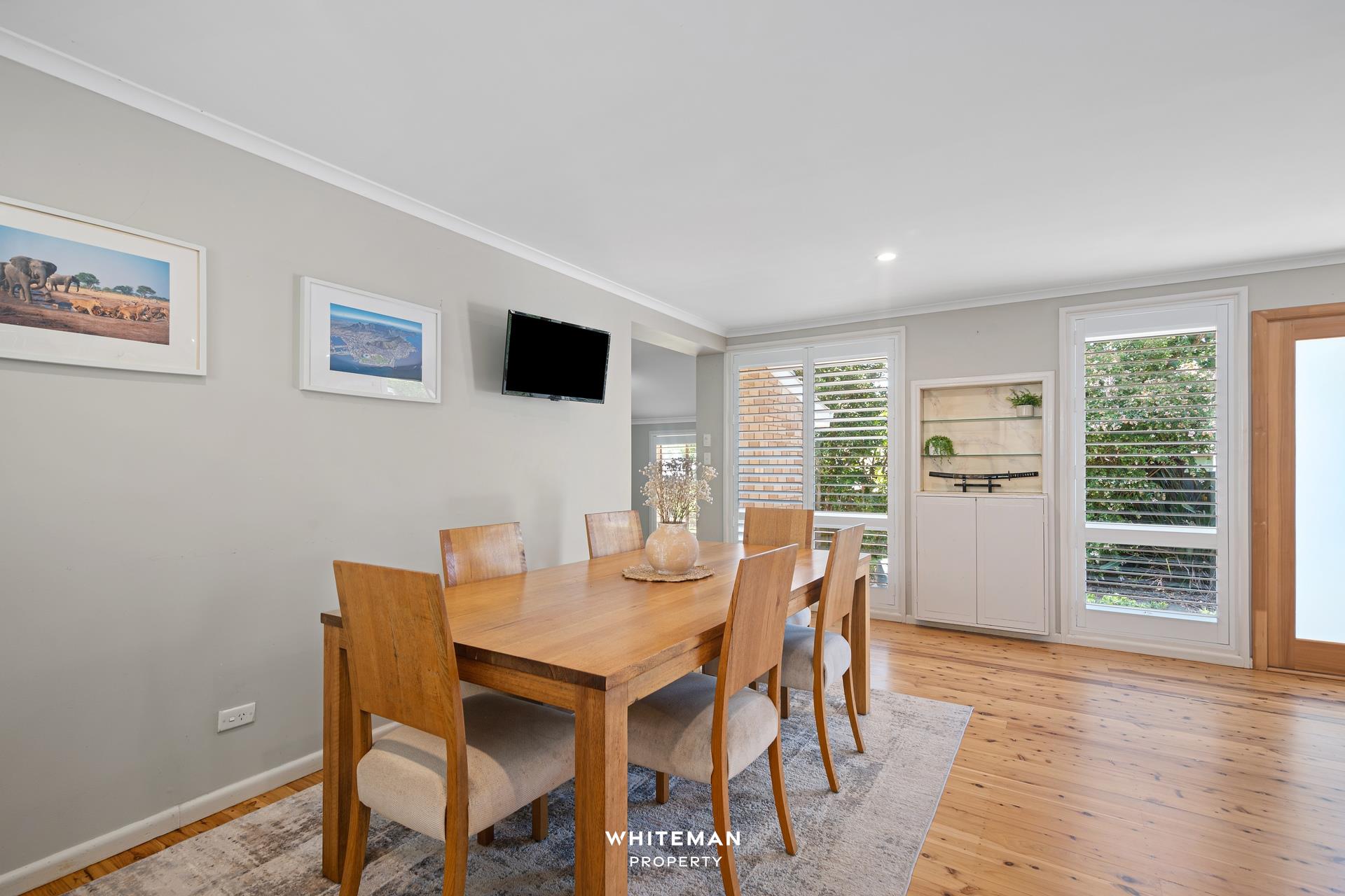 66 LAKIN ST, BATEAU BAY NSW 2261, 0房, 0浴, House