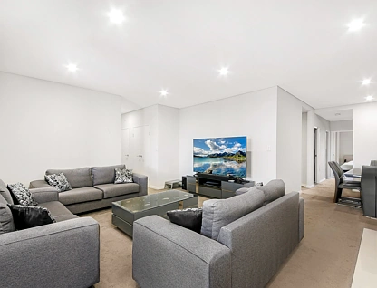 93/280 Merrylands Road, Merrylands, Parramatta (Northwest suburbs), 2 phòng ngủ, 2 phòng tắm, Apartment