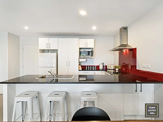 43 Popokatea Drive, Takanini, Papakura