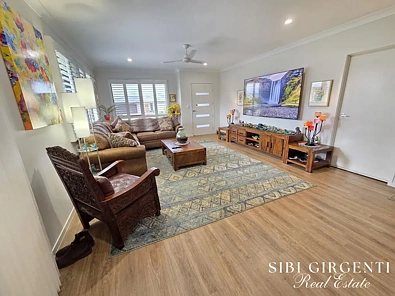10 Guilfoyle Close, Tolga, QLD 4882, 4 rūma, 2 rūma horoi, House