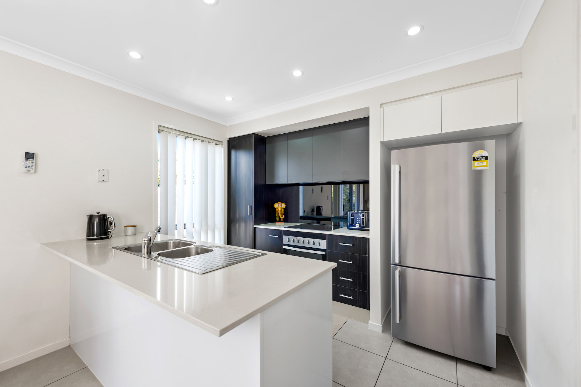 UNIT 41 51 LAVENDER DR, GRIFFIN QLD 4503, 0房, 0浴, Townhouse