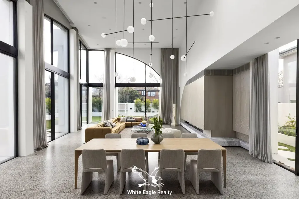 Brighton 4部屋 The Ultimate Penthouse Masterpiece – Brighton’s Crown Jewel