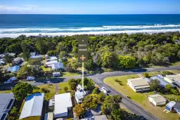 9 BEACH PDE, Mylestom