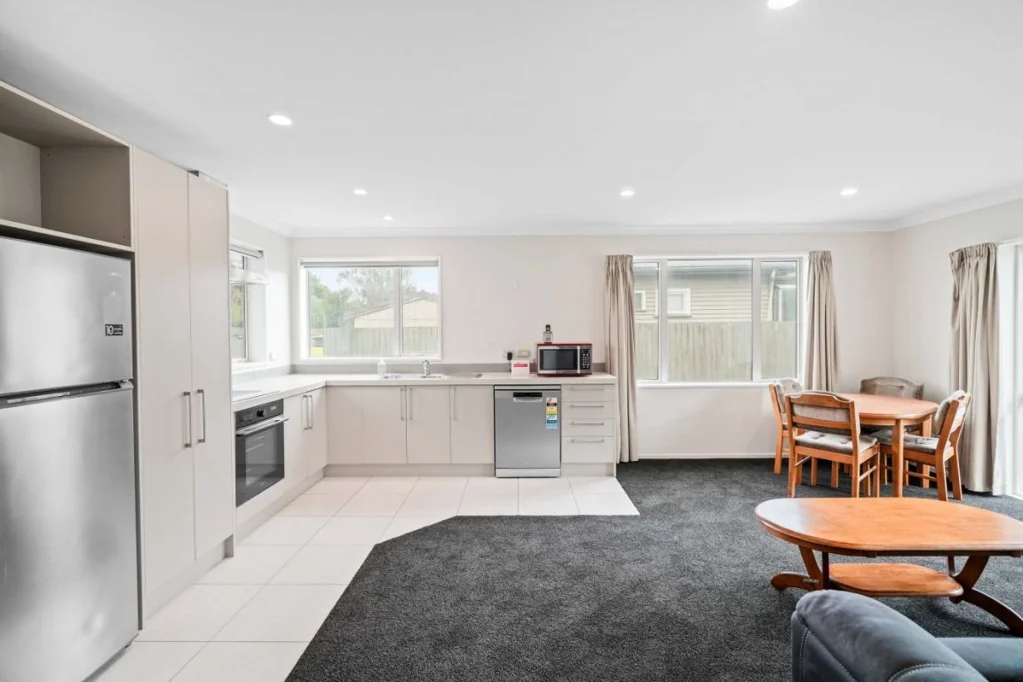 3A Neill Street, Hornby, Christchurch City