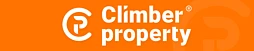 Climber Property Ltd (Licensed: REAA 2008)