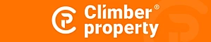 Climber Property Ltd (Licensed: REAA 2008)