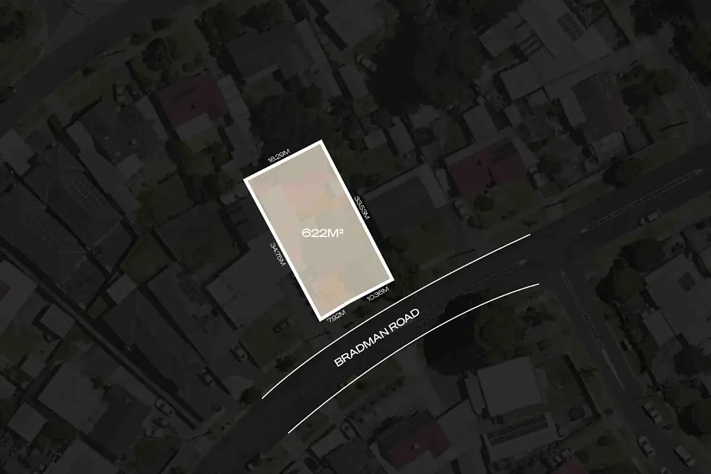 Parafield Gardens 3房  Spacious Living with Everyday Convenience.