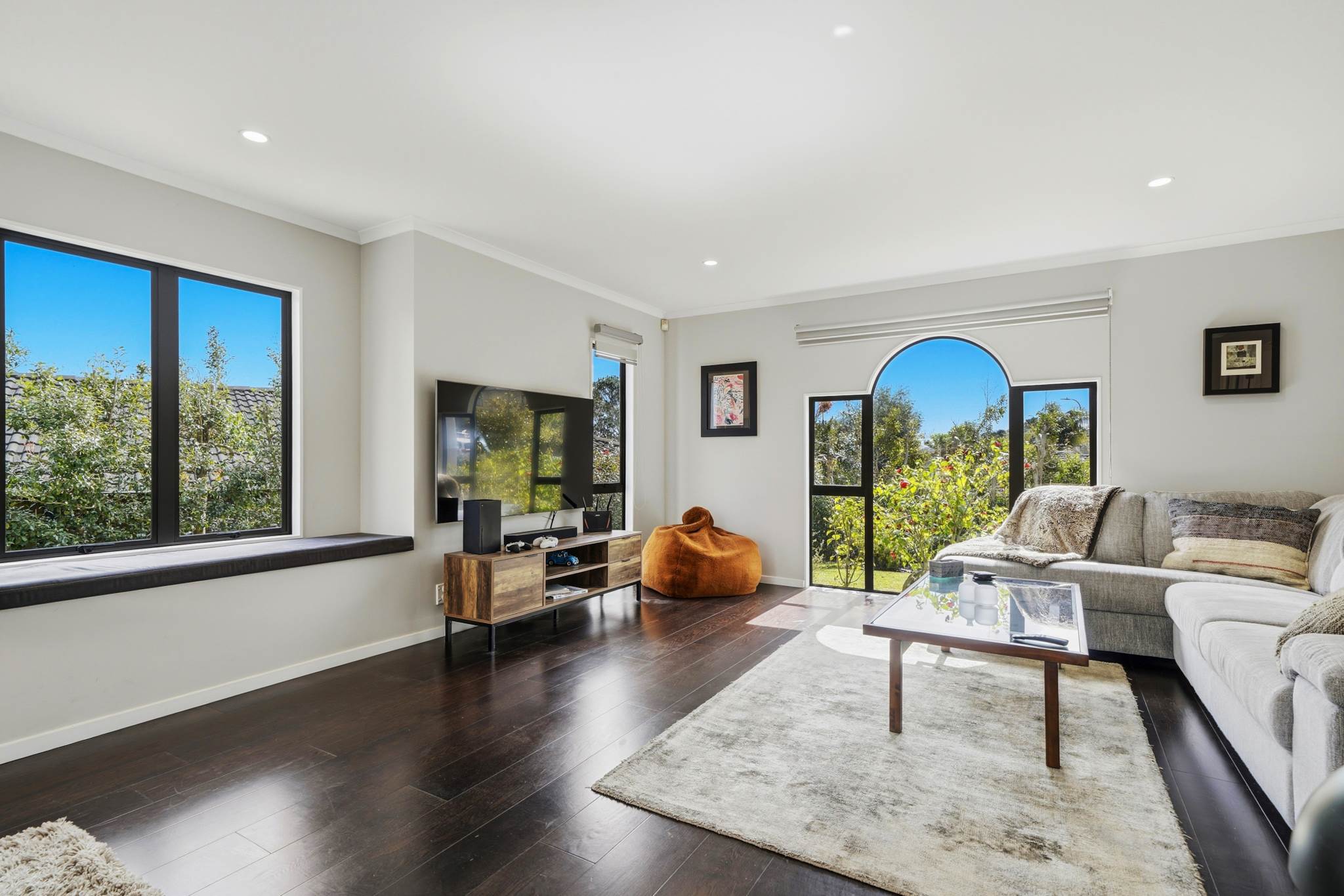 5 Cricklade Terrace, Windsor Park, photo 8