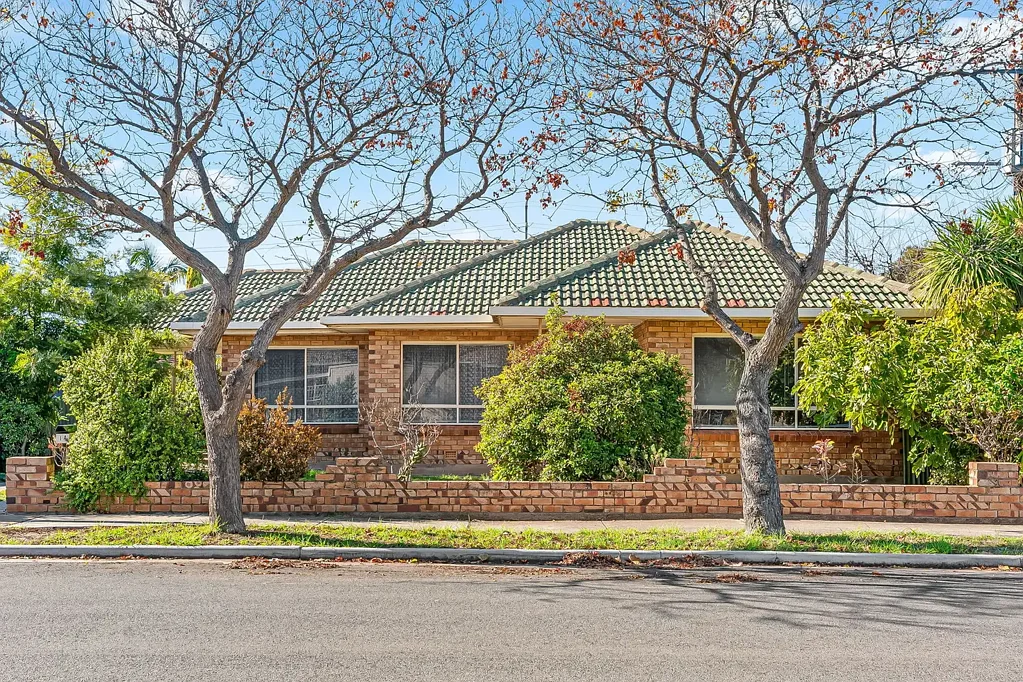 1A Paula Street, Brooklyn Park, SA 5032