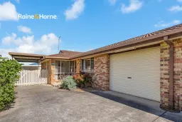 UNIT 2 10 GWENDOLEN AVE, Umina Beach