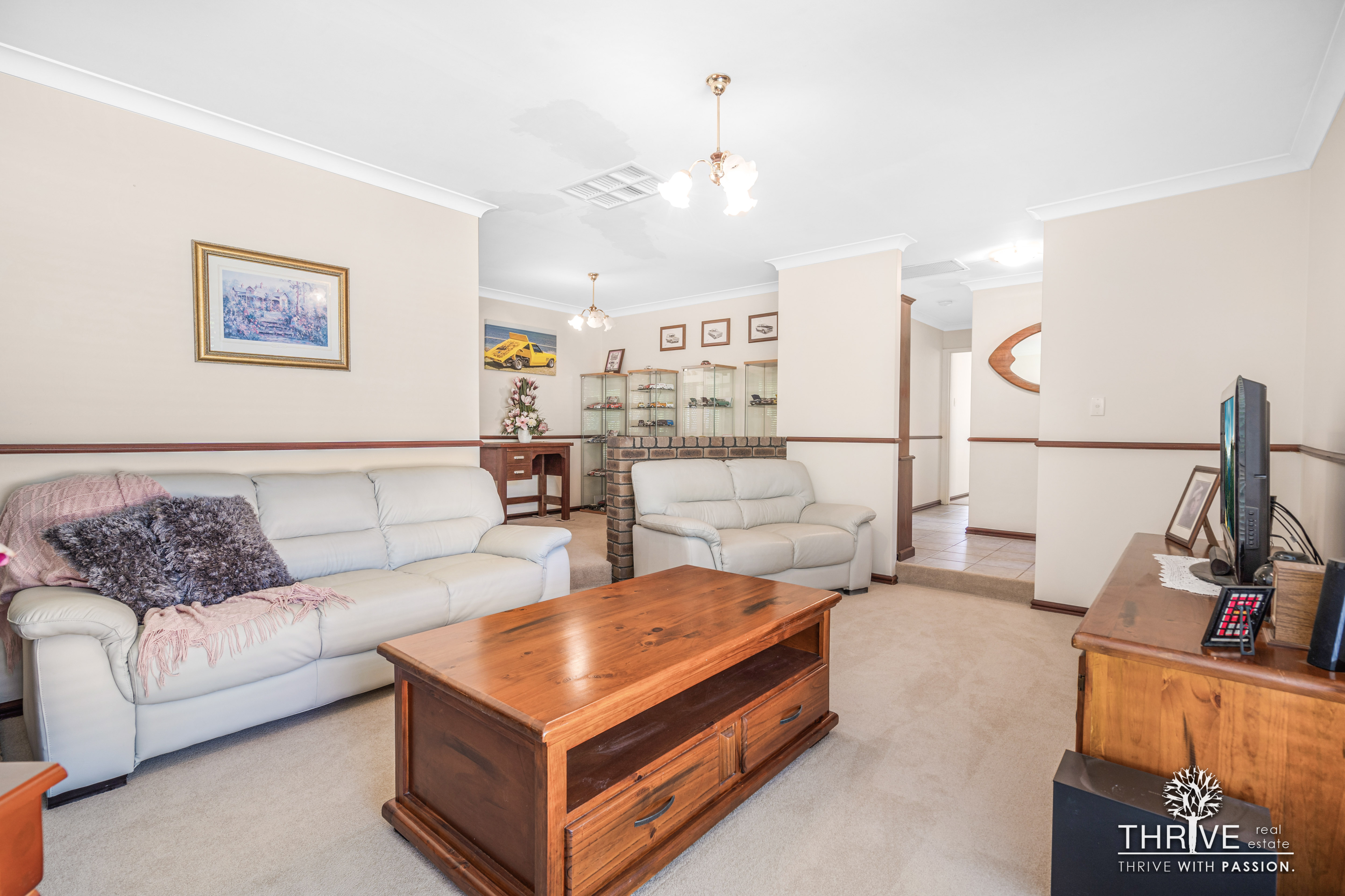 10 ANSTEY ST, MUNDIJONG WA 6123, 0 Kuwarto, 0 Banyo, Lifestyle Section