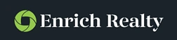 Enrich Realty Group - Drouin