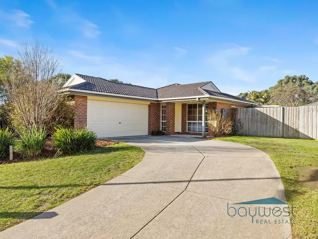 13 Shakti Place, Hastings, VIC 3915