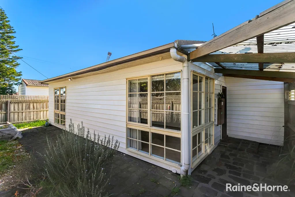 Charming Family Home for Rent