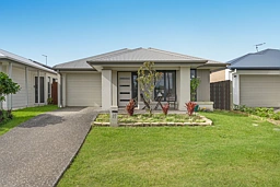 19 Boss Drive, Caboolture South