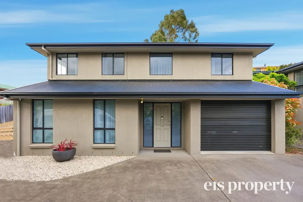 2/98 Sunshine Road, Austins Ferry, TAS 7011