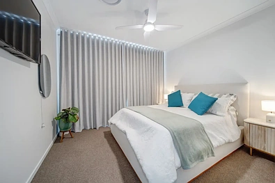 58 Tyndall Circuit, Banya, QLD 4551, 4 phòng ngủ, 2 phòng tắm, House