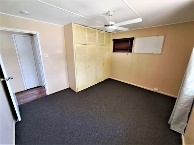 5 Carron Street, West Gladstone, QLD 4680, 3房, 1浴, House