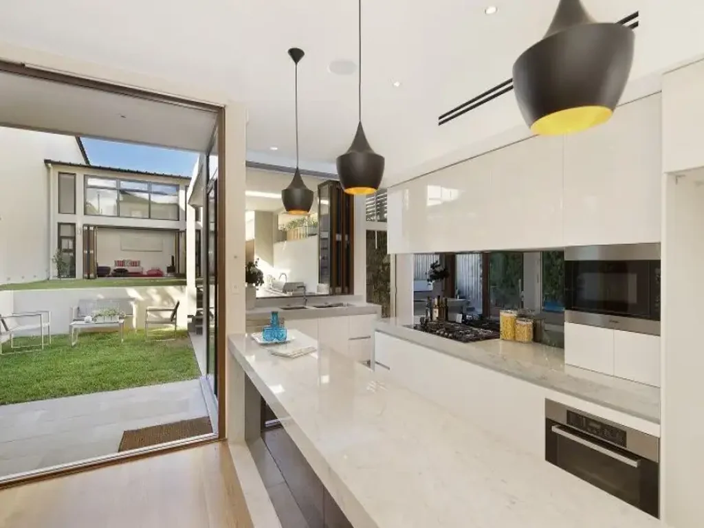 Luxurious & Spacious Family Home with Self-Contained Retreat