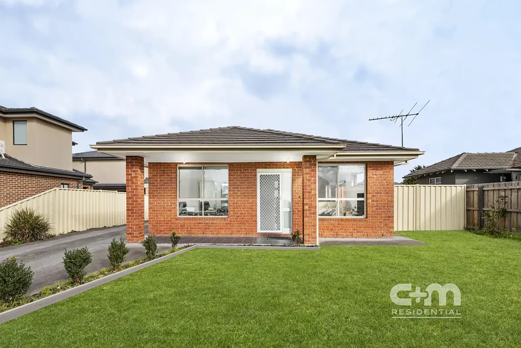1/49 Bindi Street, Glenroy, VIC 3046