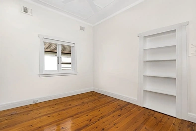 171 Homebush Road, Strathfield, NSW 2135, 3 slaapkamers, 1 badkamers, House