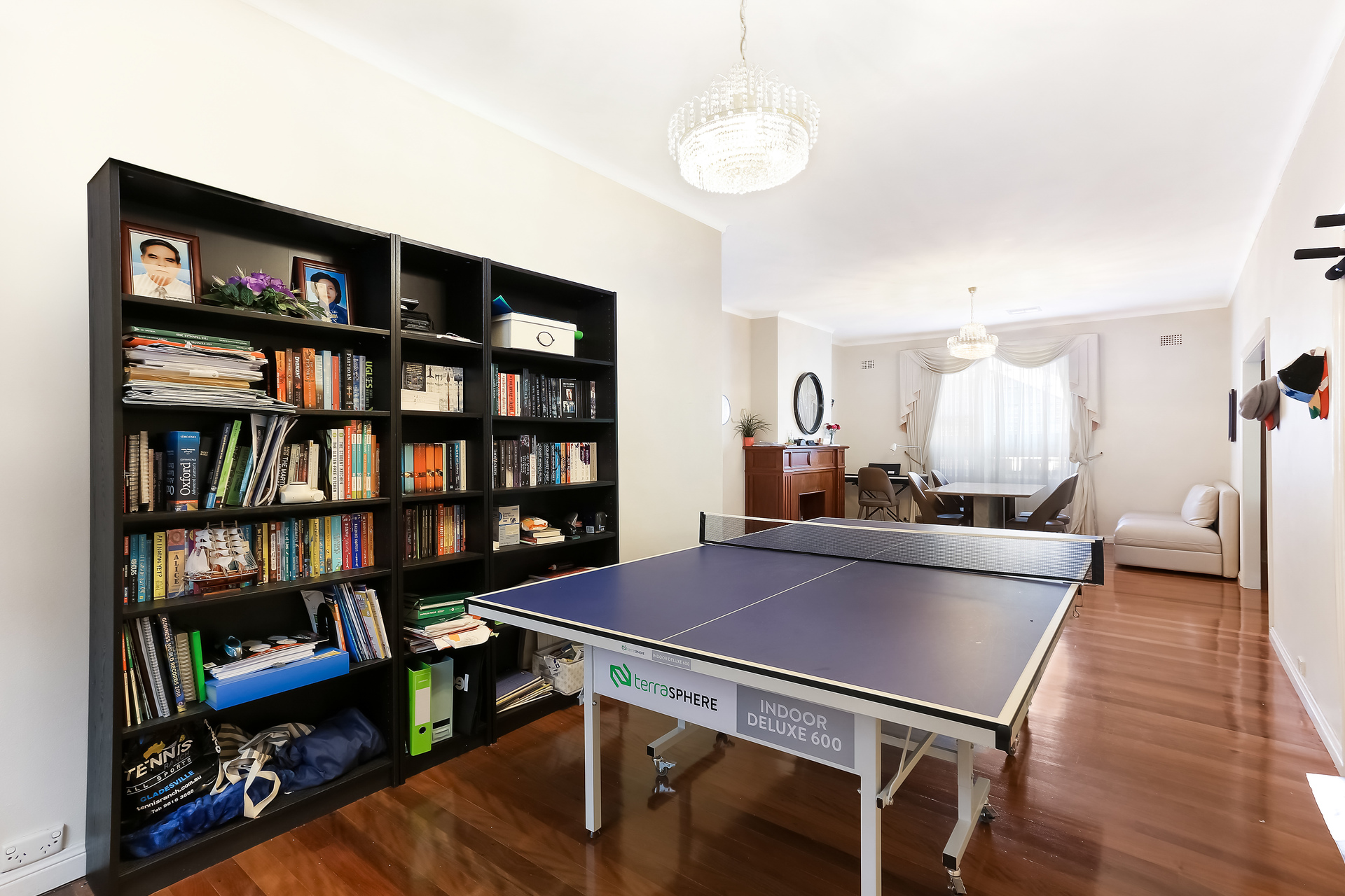 12 AGNES ST, STRATHFIELD NSW 2135, 0房, 0浴, House