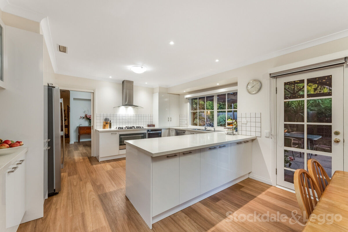 8 COLUMBIA AV, CROYDON VIC 3136, 0 Kuwarto, 0 Banyo, House