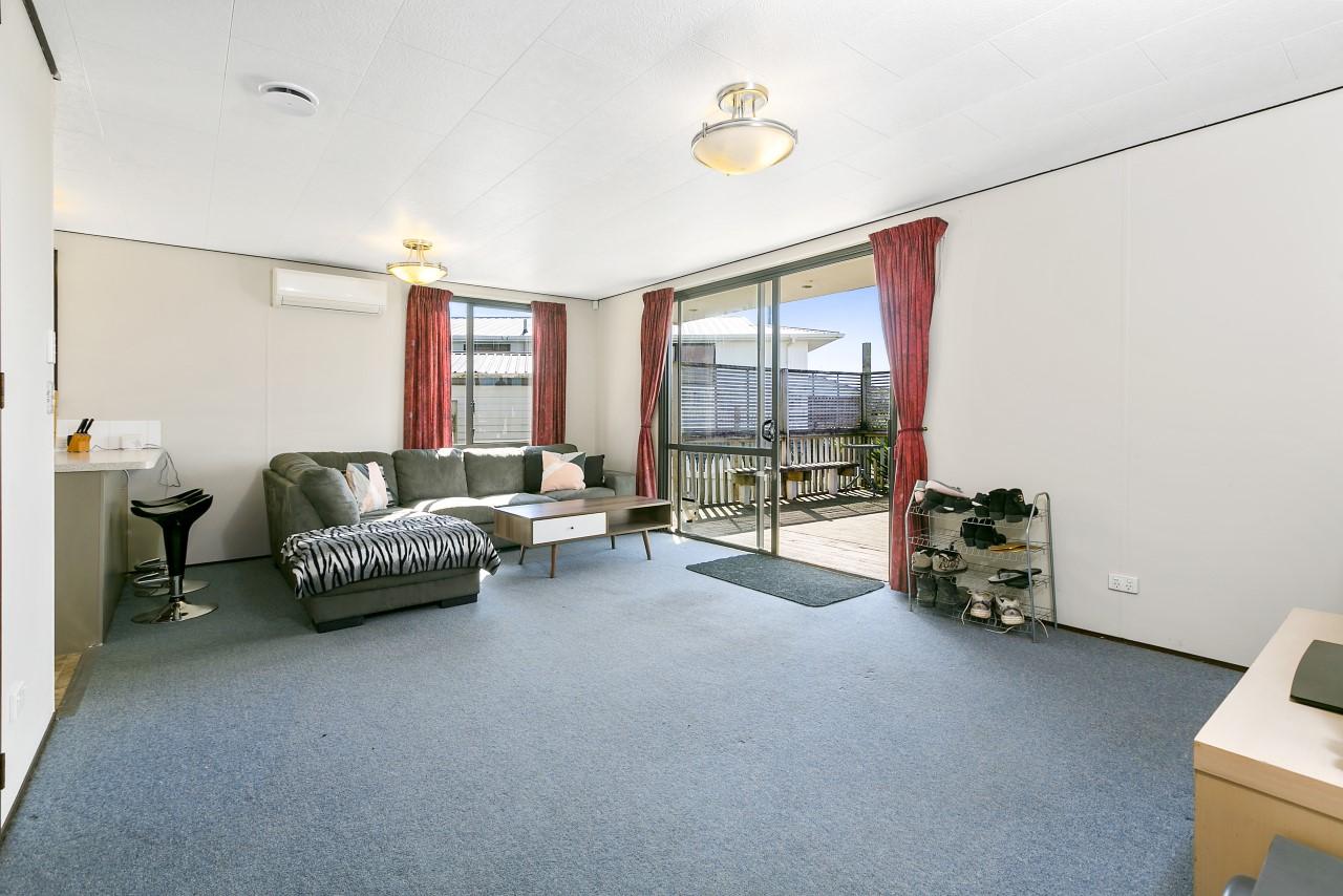 89a Hammond Street, Hairini, Tauranga, 3 chambres, 1 salles de bain