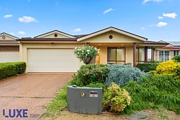 11 Platypus Place, Nicholls